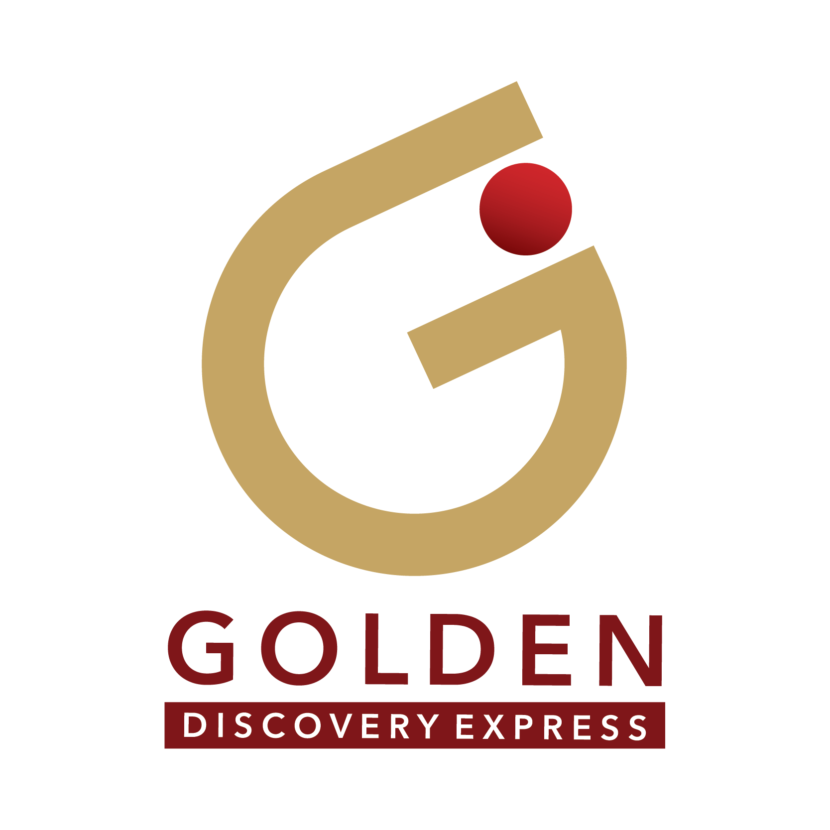 บริษัท โกลเด้น ดิสคัฟเวอร์รี่ เอ็กซ์เพรส จำกัด